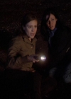 Charmed-Online-dot-211RecklessAbandon2029.jpg