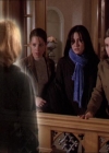 Charmed-Online-dot-211RecklessAbandon2182.jpg