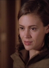 Charmed-Online-dot-211RecklessAbandon2189.jpg