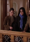 Charmed-Online-dot-211RecklessAbandon2194.jpg