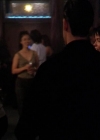 Bestandsnaam=Charmed-Online-dot-211RecklessAbandon2276.jpg
Bestandsgrootte=21KiB
Afmetingen = 720x576
Datum toegevoegd = apr 04, 2014 Charmed-Online-dot-211RecklessAbandon2276.jpg