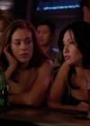 Charmed-Online-dot-211RecklessAbandon2321.jpg