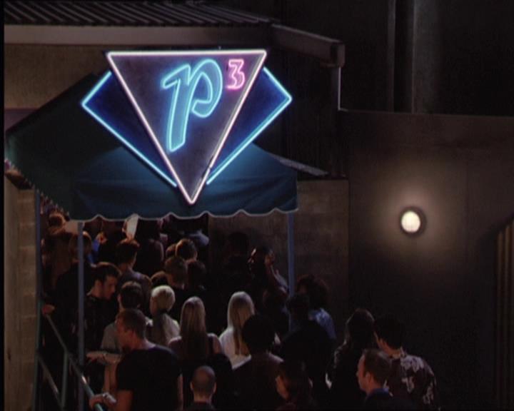 Charmed-Online-dot-212Awakened0001.jpg