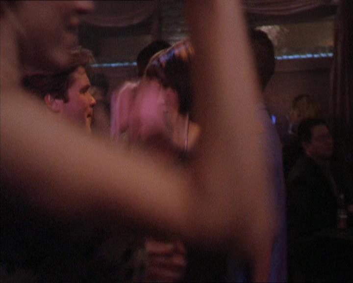 Charmed-Online-dot-212Awakened0003.jpg