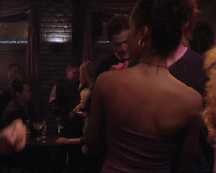 Charmed-Online-dot-212Awakened0005.jpg