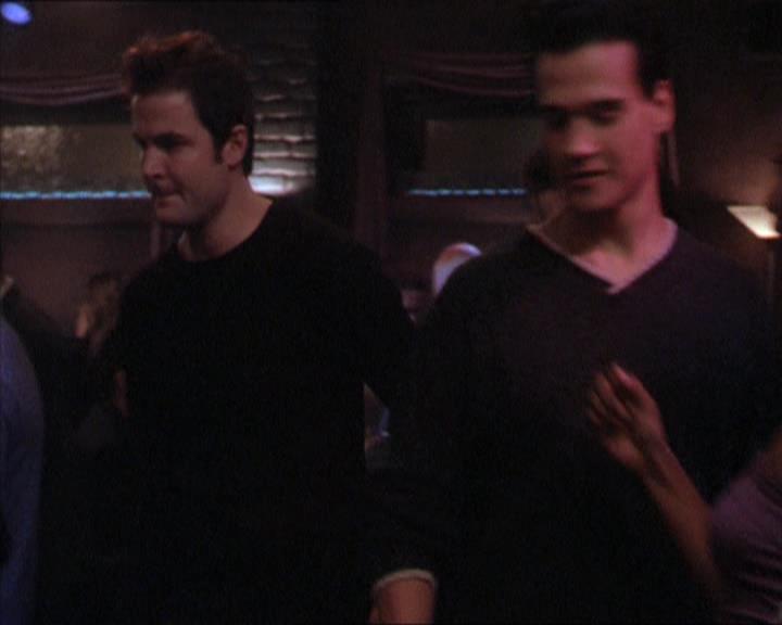 Charmed-Online-dot-212Awakened0006.jpg