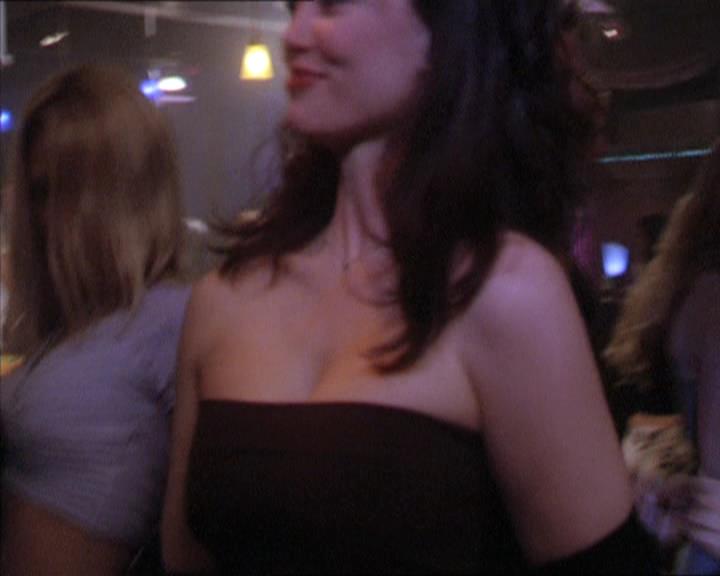 Charmed-Online-dot-212Awakened0009.jpg