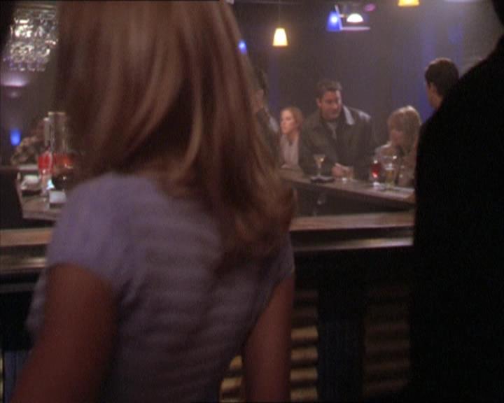 Charmed-Online-dot-212Awakened0010.jpg