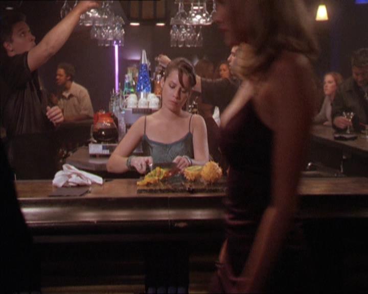 Charmed-Online-dot-212Awakened0012.jpg