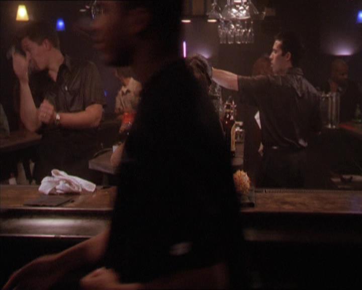 Charmed-Online-dot-212Awakened0013.jpg