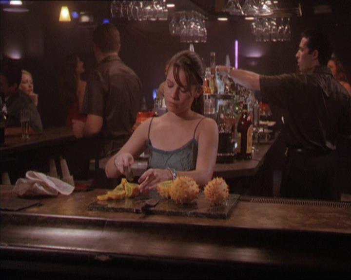 Charmed-Online-dot-212Awakened0014.jpg