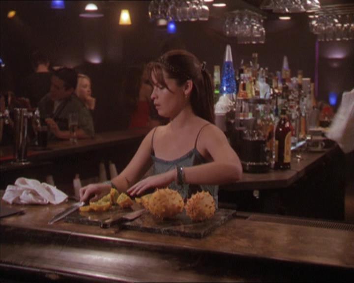 Charmed-Online-dot-212Awakened0015.jpg