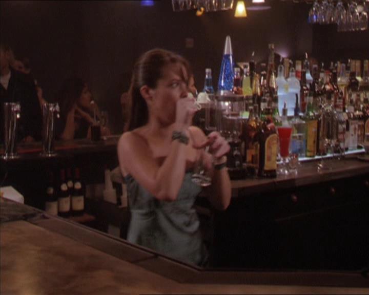 Charmed-Online-dot-212Awakened0018.jpg
