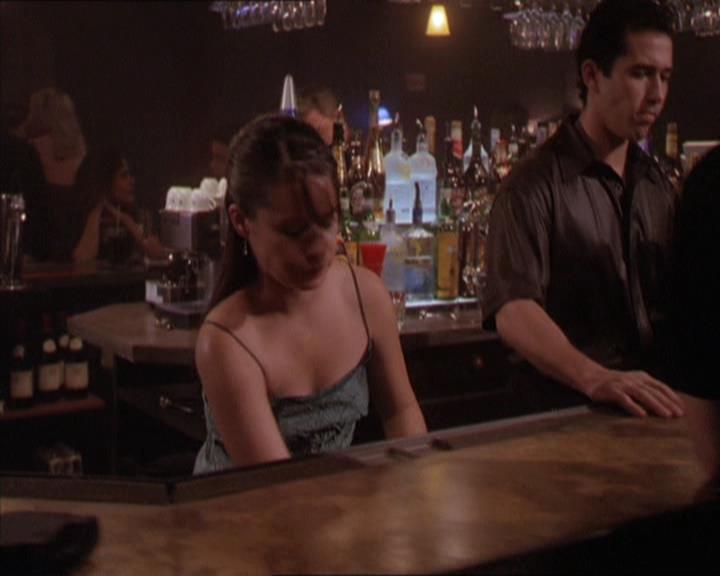 Charmed-Online-dot-212Awakened0019.jpg