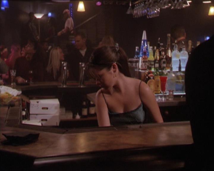 Charmed-Online-dot-212Awakened0021.jpg