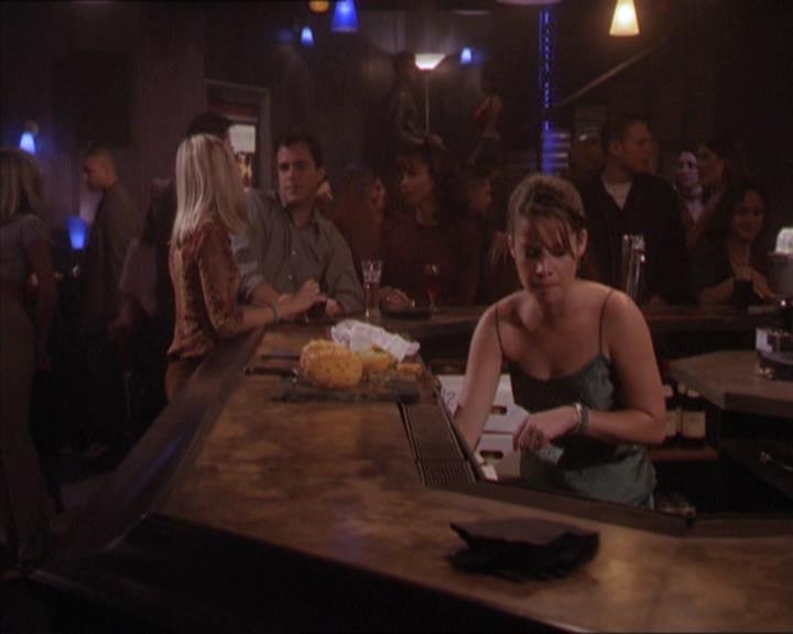 Charmed-Online-dot-212Awakened0025.jpg