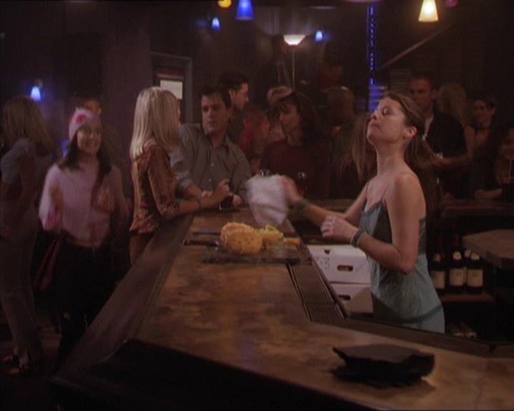 Charmed-Online-dot-212Awakened0026.jpg