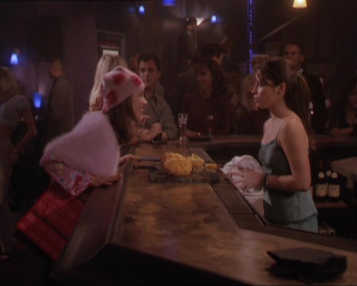 Charmed-Online-dot-212Awakened0028.jpg