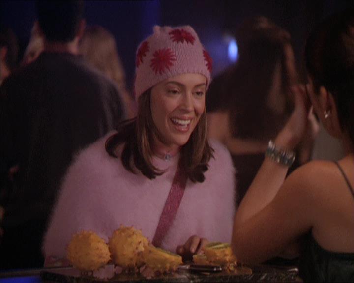 Charmed-Online-dot-212Awakened0029.jpg