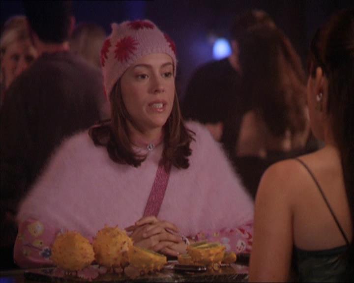 Charmed-Online-dot-212Awakened0030.jpg