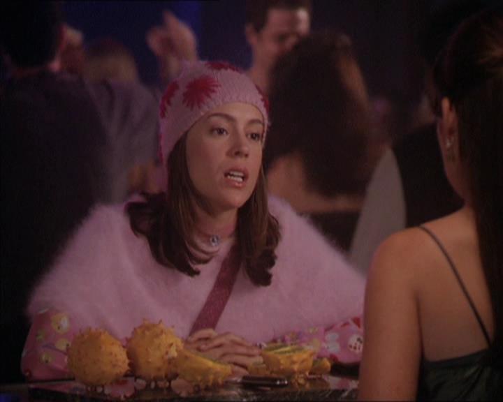 Charmed-Online-dot-212Awakened0031.jpg