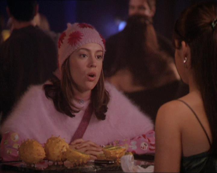 Charmed-Online-dot-212Awakened0032.jpg