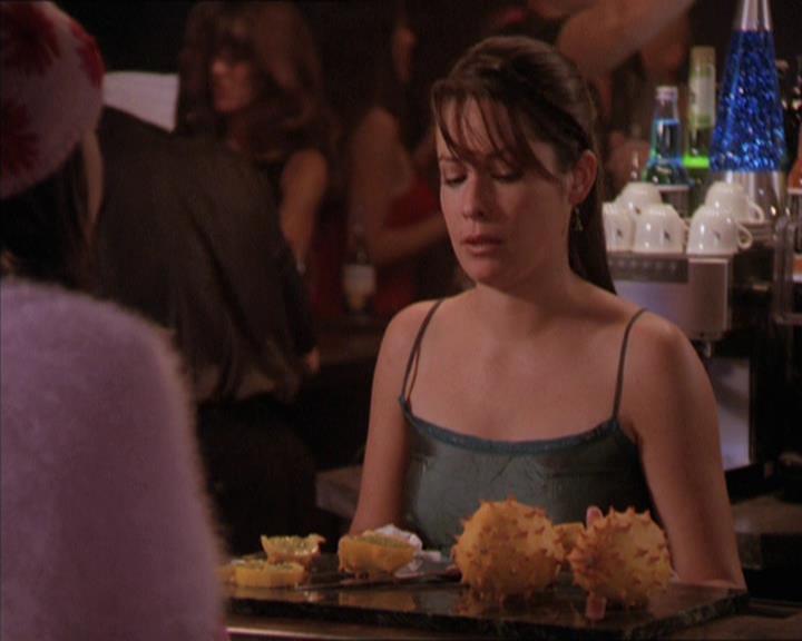 Charmed-Online-dot-212Awakened0036.jpg