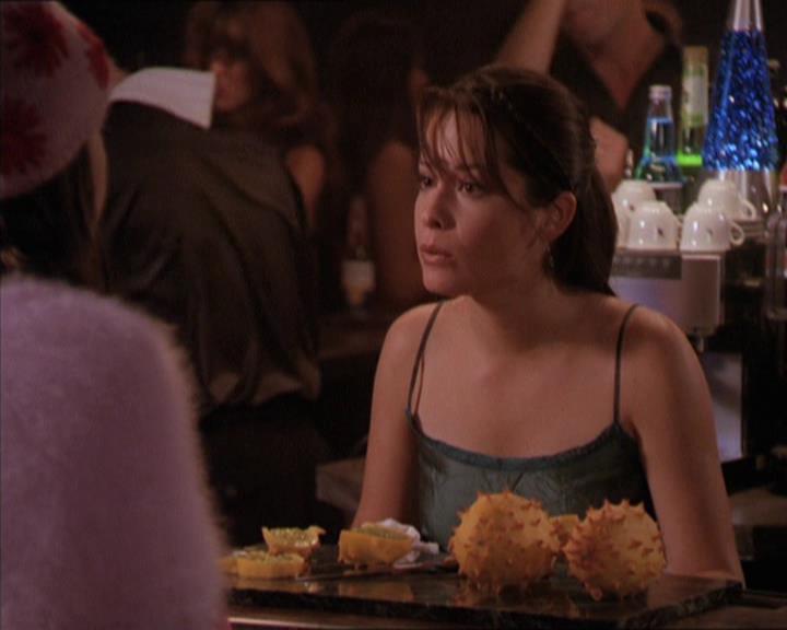 Charmed-Online-dot-212Awakened0037.jpg