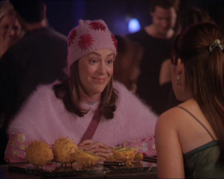 Charmed-Online-dot-212Awakened0038.jpg