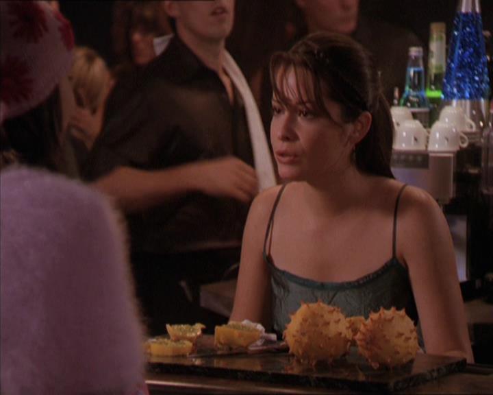 Charmed-Online-dot-212Awakened0039.jpg