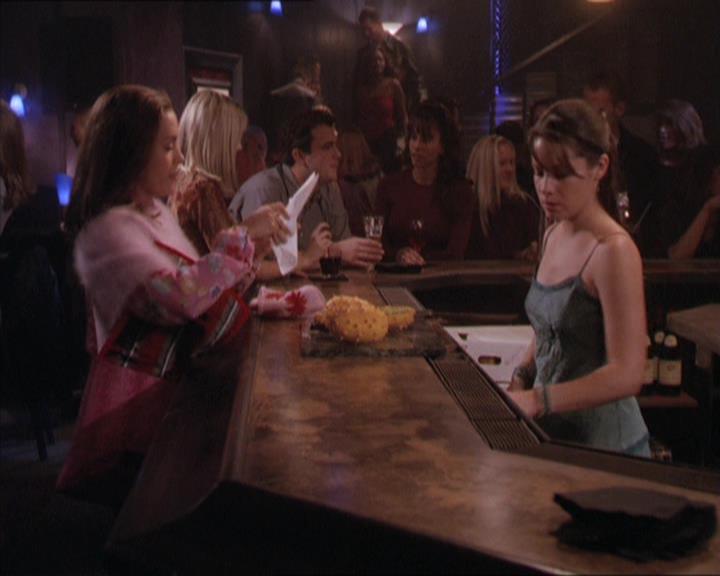 Charmed-Online-dot-212Awakened0048.jpg