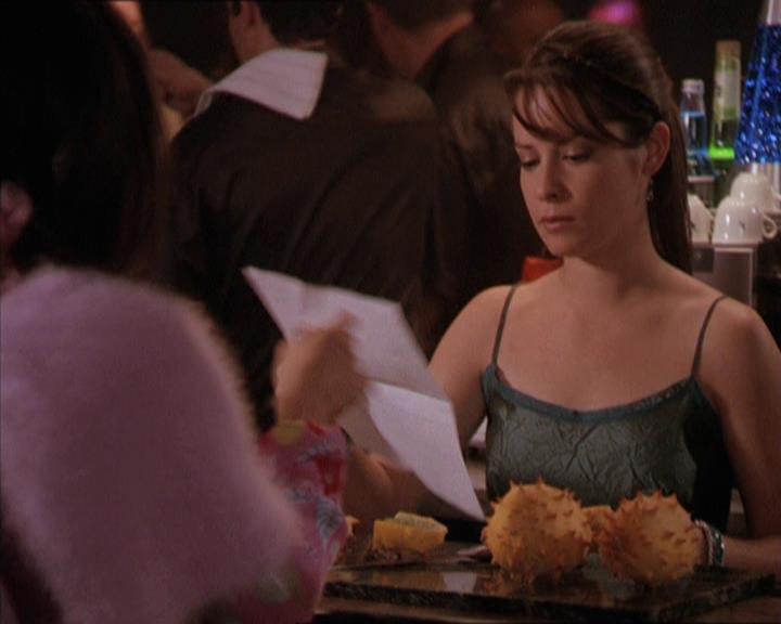 Charmed-Online-dot-212Awakened0050.jpg