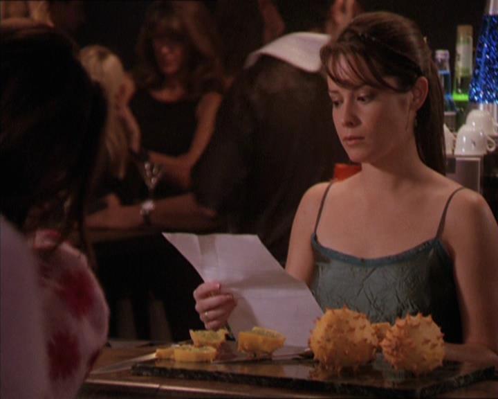 Charmed-Online-dot-212Awakened0051.jpg