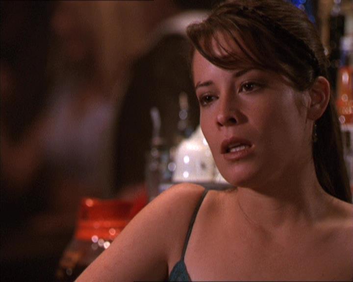Charmed-Online-dot-212Awakened0065.jpg