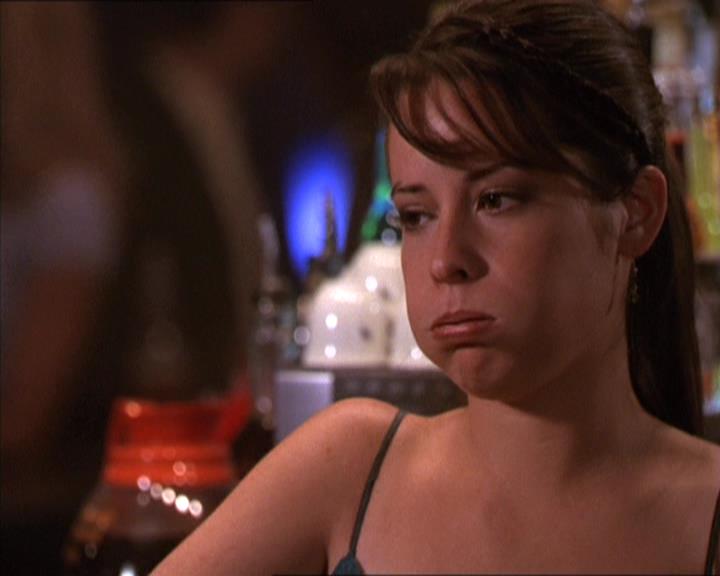 Charmed-Online-dot-212Awakened0066.jpg