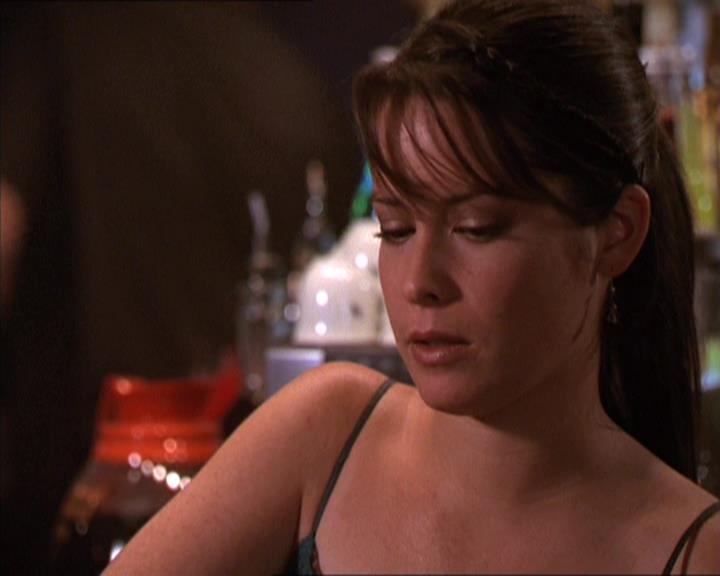 Charmed-Online-dot-212Awakened0067.jpg