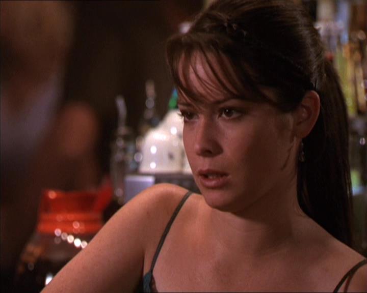 Charmed-Online-dot-212Awakened0069.jpg