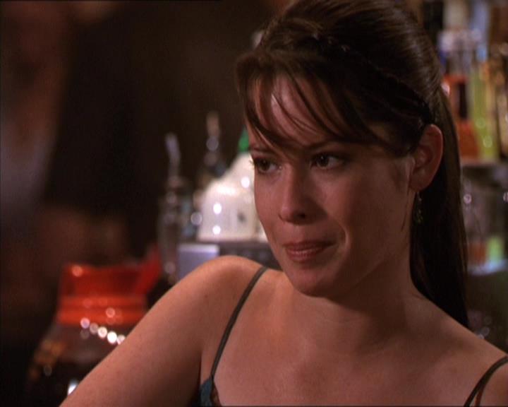 Charmed-Online-dot-212Awakened0070.jpg