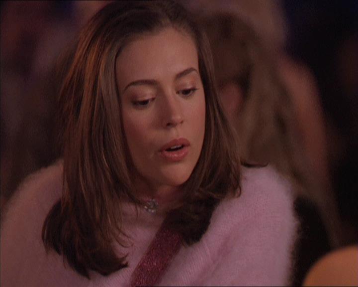 Charmed-Online-dot-212Awakened0071.jpg