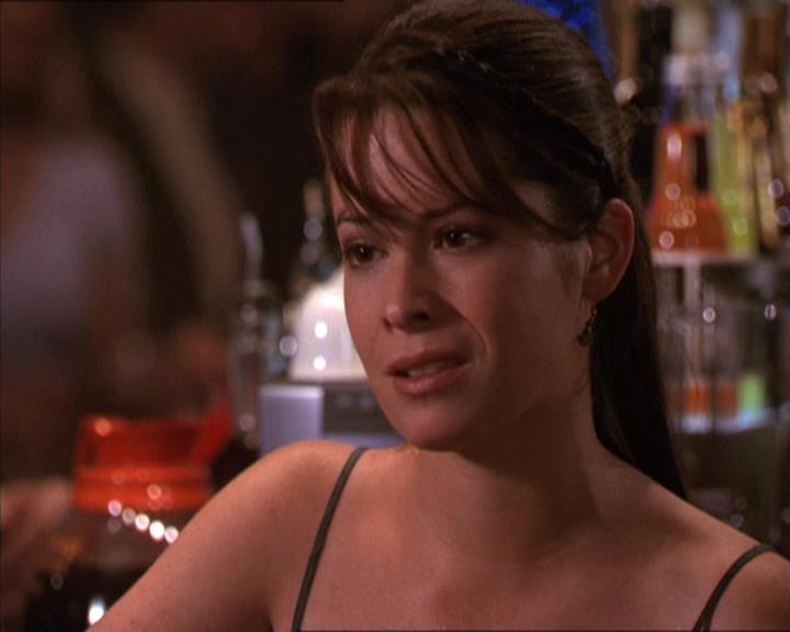Charmed-Online-dot-212Awakened0076.jpg
