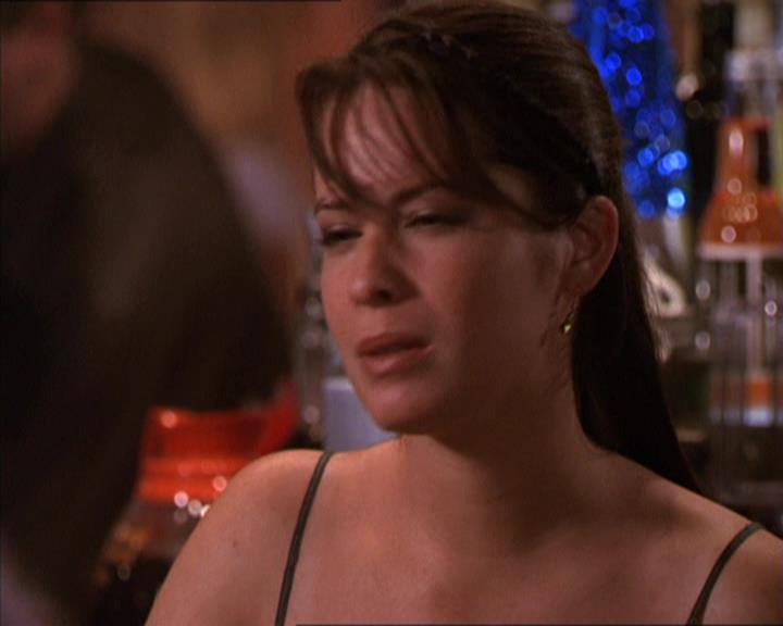 Charmed-Online-dot-212Awakened0081.jpg