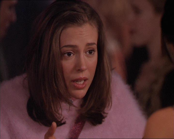 Charmed-Online-dot-212Awakened0083.jpg