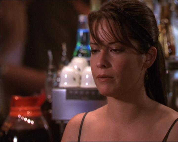 Charmed-Online-dot-212Awakened0084.jpg