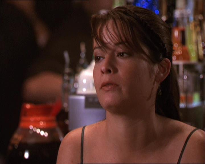 Charmed-Online-dot-212Awakened0086.jpg
