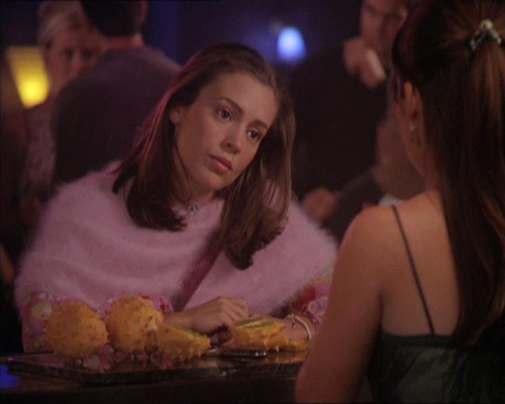 Charmed-Online-dot-212Awakened0087.jpg