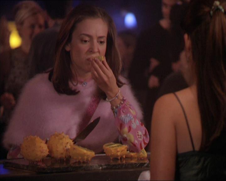Charmed-Online-dot-212Awakened0092.jpg