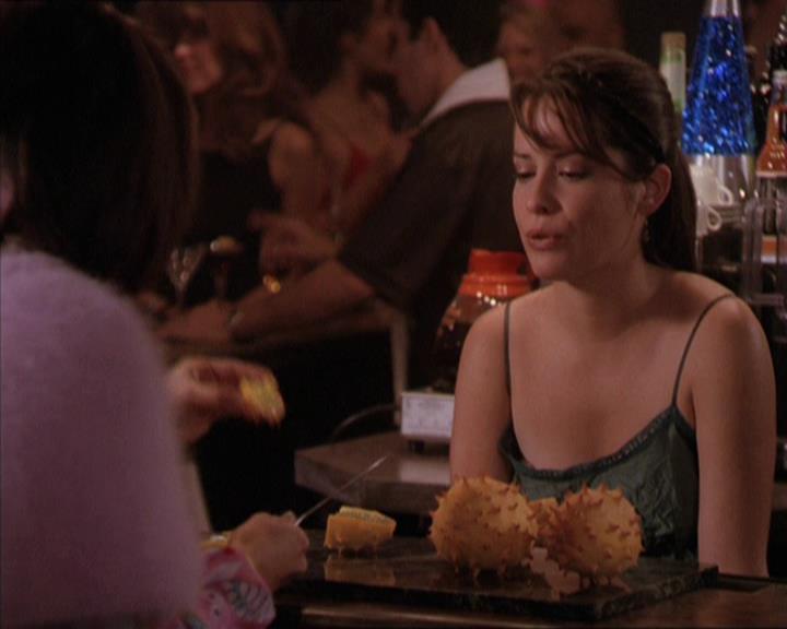 Charmed-Online-dot-212Awakened0093.jpg