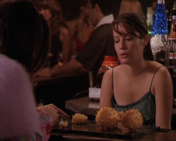 Charmed-Online-dot-212Awakened0094.jpg