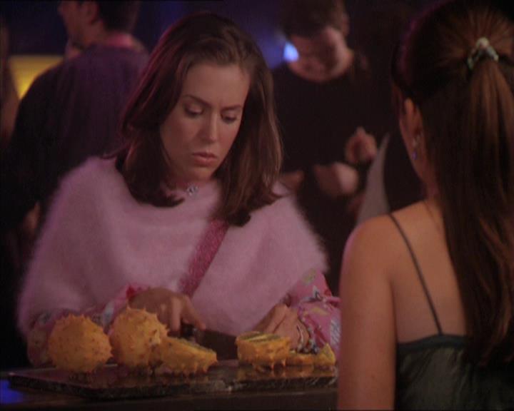 Charmed-Online-dot-212Awakened0096.jpg
