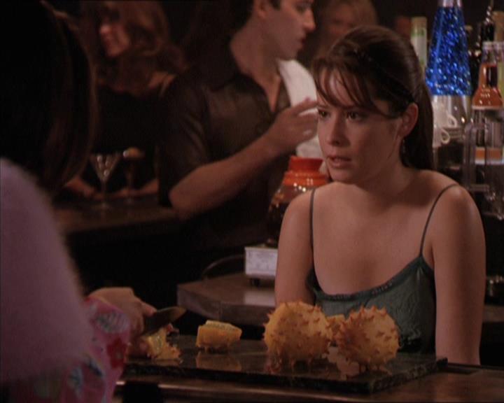 Charmed-Online-dot-212Awakened0097.jpg